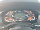 2024 Bmw X3 Xdrive30i Black vin: 5UX53DP07R9V73897