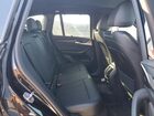 2024 Bmw X3 Xdrive30i Black vin: 5UX53DP07R9V73897