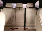 2023 Bmw X3 Xdrive30i Black vin: 5UX53DP08P9R38911