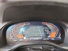 2023 Bmw X3 Xdrive30i Black vin: 5UX53DP08P9R38911