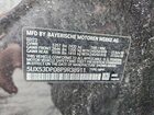 2023 Bmw X3 Xdrive30i Black vin: 5UX53DP08P9R38911