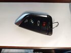 2024 Bmw X3 Xdrive30i Черный vin: 5UX53DP08R9W66329