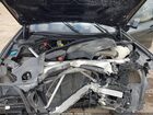 2024 Bmw X3 Xdrive30i Черный vin: 5UX53DP08R9W66329