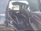 2024 Bmw X3 Xdrive30i Черный vin: 5UX53DP08R9W66329
