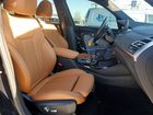 2022 Bmw X3 Xdrive30i Black vin: 5UX53DP09N9N04980