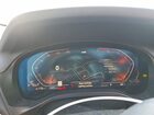 2022 Bmw X3 Xdrive30i Black vin: 5UX53DP09N9N04980