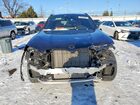 2022 Bmw X3 Xdrive30i Black vin: 5UX53DP09N9N04980