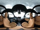 2022 Bmw X3 Xdrive30i Black vin: 5UX53DP09N9N04980