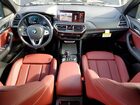 2022 Bmw X3 Xdrive30i Black vin: 5UX53DP0XN9M66160