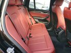 2022 Bmw X3 Xdrive30i Black vin: 5UX53DP0XN9M66160