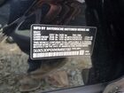 2022 Bmw X3 Xdrive30i Black vin: 5UX53DP0XN9M66160