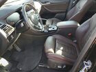 2023 Bmw X3 Xdrive30i Black vin: 5UX53DP0XP9P45434