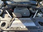 2023 Bmw X3 Xdrive30i Black vin: 5UX53DP0XP9P45434