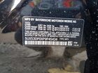 2023 Bmw X3 Xdrive30i Black vin: 5UX53DP0XP9P45434