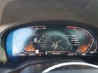 2023 Bmw X3 Xdrive30i Black vin: 5UX53DP0XP9P45434