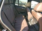 2023 Bmw X3 Xdrive30i Black vin: 5UX53DP0XP9P45434