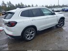 2024 Bmw X3 Xdrive30i Белый vin: 5UX53DP0XR9U11620