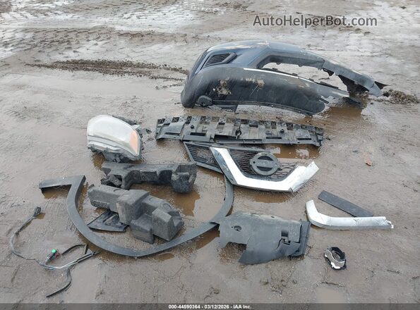 5UX53DP0XR9U11620 2024 BMW X3 Белый Вид щитка приборов