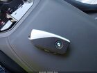 2025 Bmw X3 30 Xdrive Gray vin: 5UX53GP04S9047637