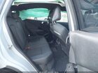 2025 Bmw X3 30 Xdrive Gray vin: 5UX53GP04S9047637