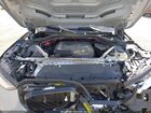 2025 Bmw X3 30 Xdrive Gray vin: 5UX53GP04S9047637