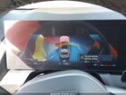 2025 Bmw X3 30 Xdrive Gray vin: 5UX53GP04S9047637