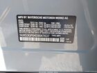 2025 Bmw X3 30 Xdrive Gray vin: 5UX53GP04S9047637