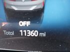 2025 Bmw X3 30 Xdrive Gray vin: 5UX53GP04S9047637