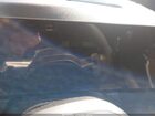 2025 Bmw X3 30 Xdrive Black vin: 5UX53GP04S9Z73987