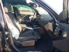 2025 Bmw X3 30 Xdrive Black vin: 5UX53GP04S9Z73987