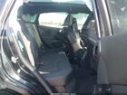 2025 Bmw X3 30 Xdrive Black vin: 5UX53GP04S9Z73987