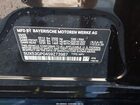 2025 Bmw X3 30 Xdrive Black vin: 5UX53GP04S9Z73987