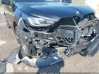 2025 Bmw X3 30 Xdrive Black vin: 5UX53GP04S9Z73987