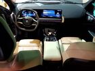 2025 Bmw X3 30 Xdrive Серебряный vin: 5UX53GP05S9091808