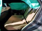 2025 Bmw X3 30 Xdrive Серебряный vin: 5UX53GP05S9091808