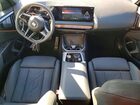 2025 B M W X Series X3 4d Suv 30 Xdrive Msport Серый vin: 5UX53GP06S9099187