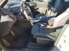 2025 B M W X Series X3 4d Suv 30 Xdrive Msport Серый vin: 5UX53GP06S9099187