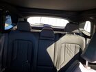 2025 B M W X Series X3 4d Suv 30 Xdrive Msport Серый vin: 5UX53GP06S9099187