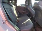 2025 B M W X Series X3 4d Suv 30 Xdrive Msport Серый vin: 5UX53GP06S9099187