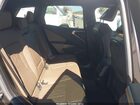 2025 Bmw X3 30 Xdrive Серый vin: 5UX53GP07S9007178