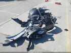 2025 Bmw X3 30 Xdrive Серый vin: 5UX53GP07S9007178