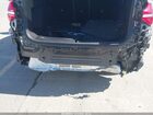 2025 Bmw X3 30 Xdrive Серый vin: 5UX53GP07S9007178