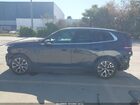 2025 Bmw X3 30 Xdrive Серый vin: 5UX53GP07S9007178