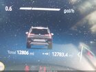 2025 Bmw X3 30 Xdrive Серый vin: 5UX53GP07S9007178