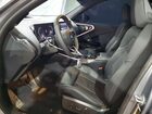 2026 Bmw X3 30 Xdrive Серый vin: 5UX53GP08T9216818