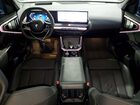 2026 Bmw X3 30 Xdrive Серый vin: 5UX53GP08T9216818