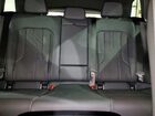2026 Bmw X3 30 Xdrive Серый vin: 5UX53GP08T9216818