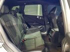 2026 Bmw X3 30 Xdrive Серый vin: 5UX53GP08T9216818
