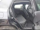 2026 Bmw X3 30 Xdrive Черный vin: 5UX53GP08T9324064