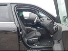 2026 Bmw X3 30 Xdrive Черный vin: 5UX53GP08T9324064
